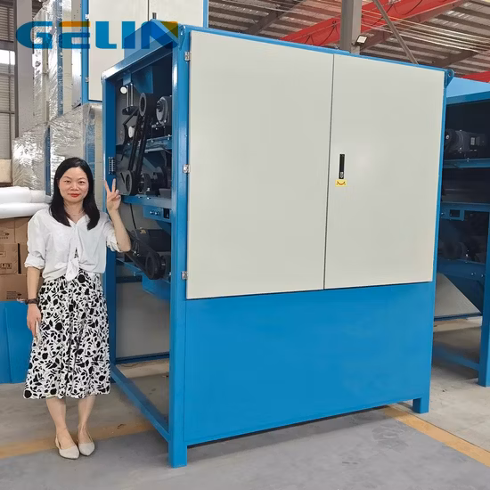 High-Quality New Design Multi-Purpose Scaffold Ladder Aluminum Telescopic Ladders