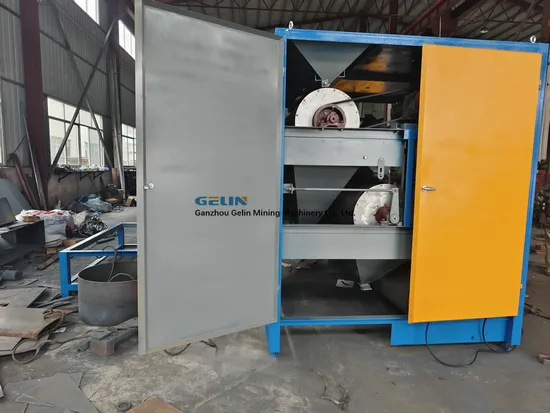 High-Quality New Design Multi-Purpose Scaffold Ladder Aluminum Telescopic Ladders